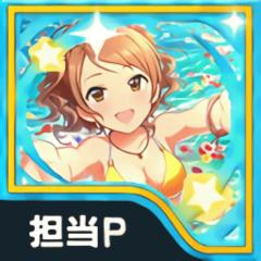 いなご