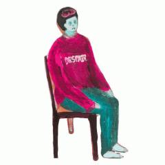 jamzombie