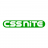 CSS Nite