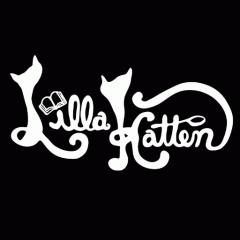 LillaKattenShop