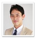鈴木宏一