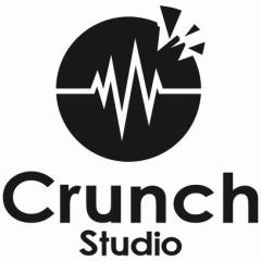 Crunch_Studio