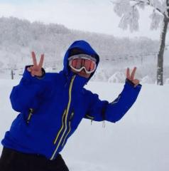 koza_toshi