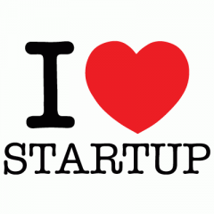 ilovestartup.com