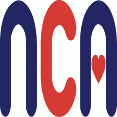 NCA