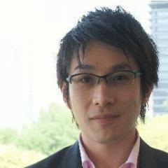 清水力