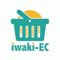 いわきEC