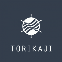 TORIKAJI事務局