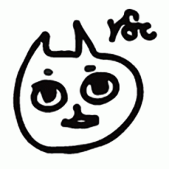 yoko8ch