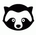 WPJ