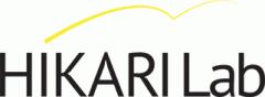 HIKARI Lab Inc.
