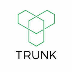 TRUNK