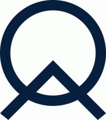 Finquest