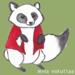 mina_nukuttaa