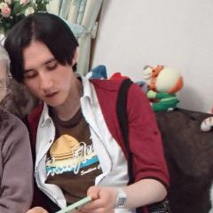 kenichi0919