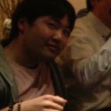 セバスチャン