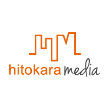 株式会社ヒトカラメディア