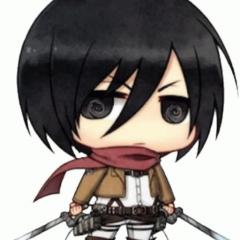 tsu_koto