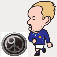 ginosuke3