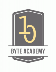 Byte Academy Singapore