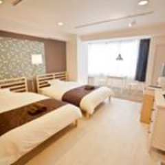 sakura_airbnb