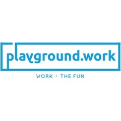 playground.work