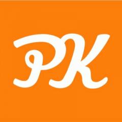 pknmanchester