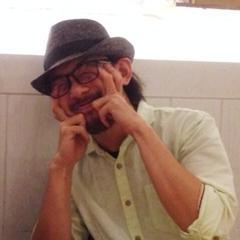 otsudream
