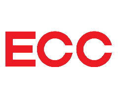 ECC