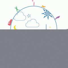machiblog_osaka