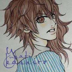 y_kashiro