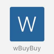 wBuyBuy