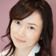 Yuko Nakano