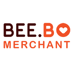 Bee.bo Merchant