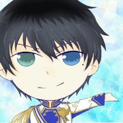 紫月