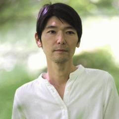 soso_piano
