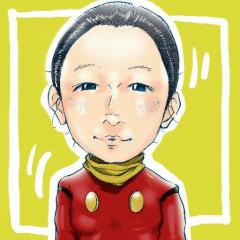 ai_writer