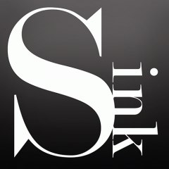 sauceink