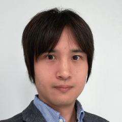 s1nakaoka