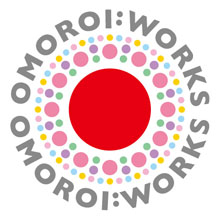 OMOROI WORKS