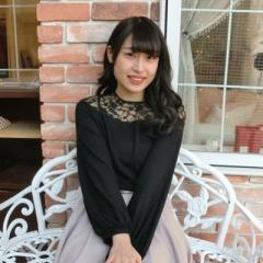 hirokyun29hika
