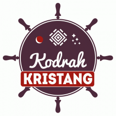 Kodrah Kristang