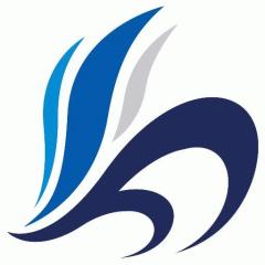 flierinc