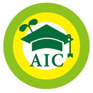 アグリイノベーション大学校