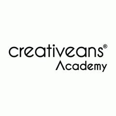 Creativeans Academy