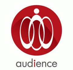 audience Co.,Ltd