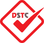 Jay@DSTC