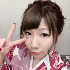 ほしみ ひな
