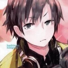 yuto_chiku92