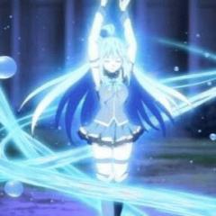 リベア